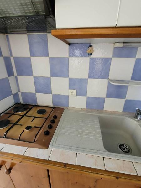 Rénovation d’un appartement à Aix-en-Provence pour un investissement locatif performant