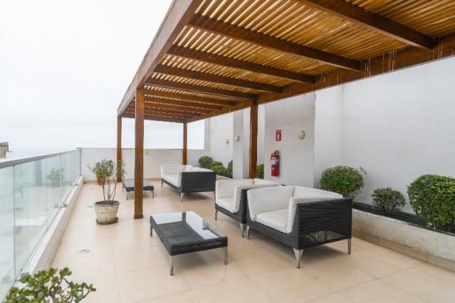 Architecte d'intérieur pour hôtels