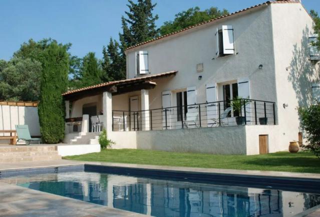 Architecte d'intérieur pour maison