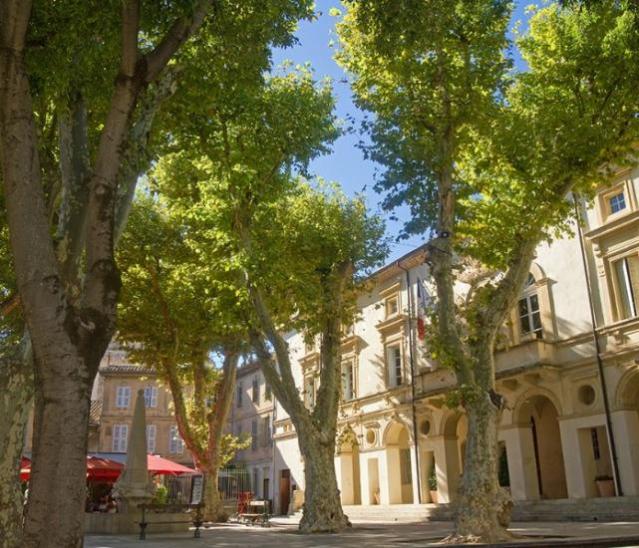 Architecte d'intérieur