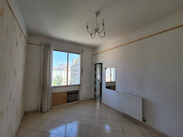 Rénovation d’un appartement à Aix-en-Provence pour un investissement locatif performant