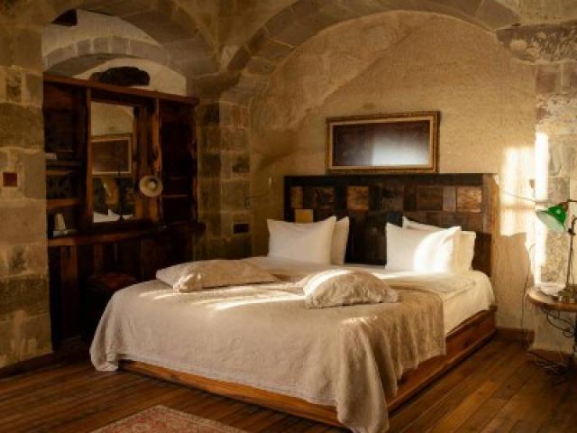 Transformation haut de gamme d’un hôtel particulier à Aix-en-Provence