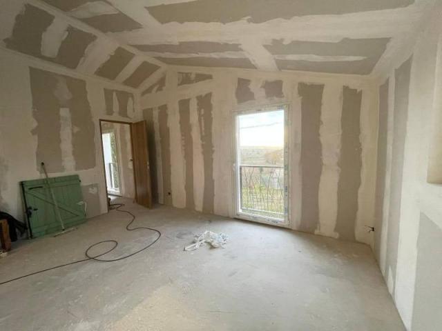 Extension sur mesure et transformation d’un espace de vie